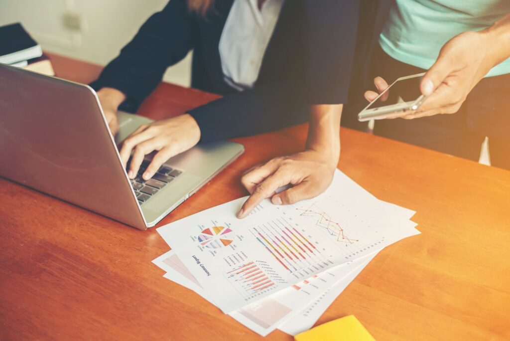 Quels avantages de faire appel à un courtier en immobilier ?