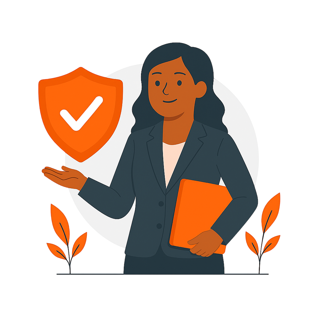 investissement locatif à nantes