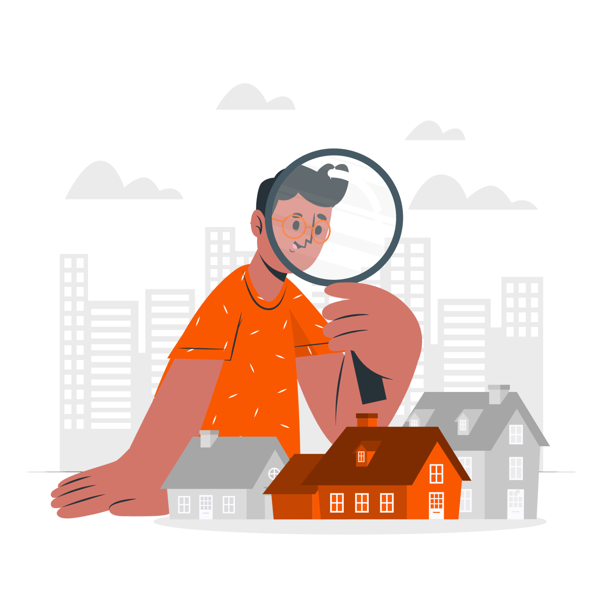 courtier immobilier à nantes