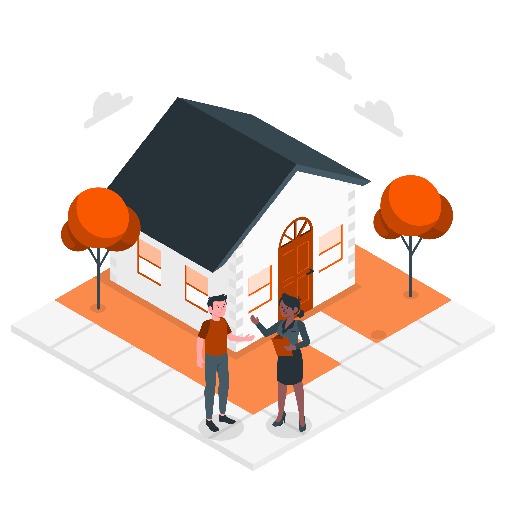 courtier immobilier laval