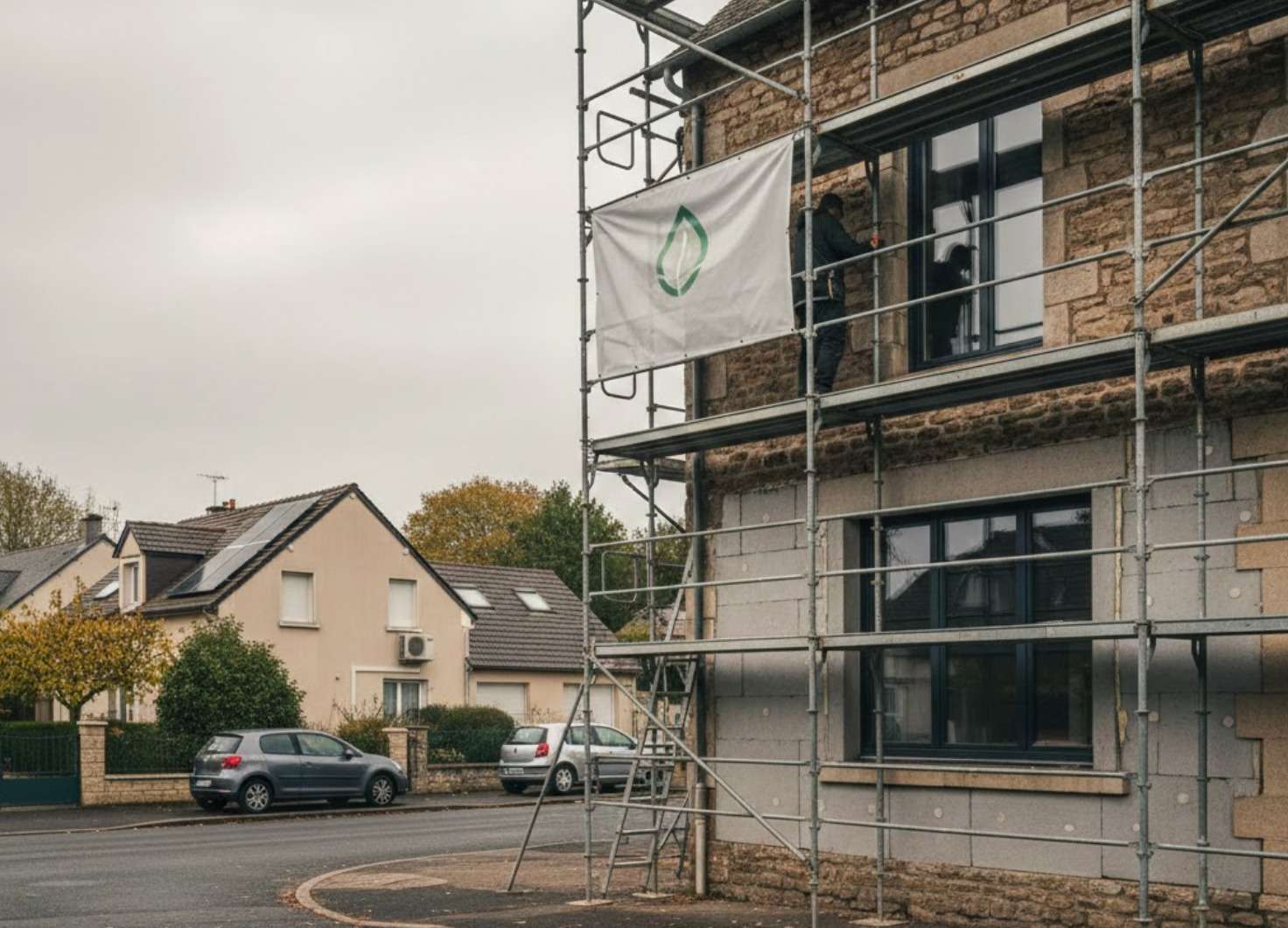 suspension maprimerenov 2026