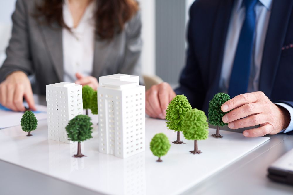 Pourquoi investir dans les villes secondaires en 2026