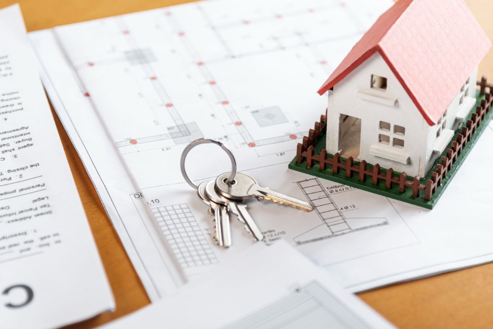 Choisir entre neuf et ancien pour son projet immobilier Choisir entre neuf et ancien pour son projet immobilier