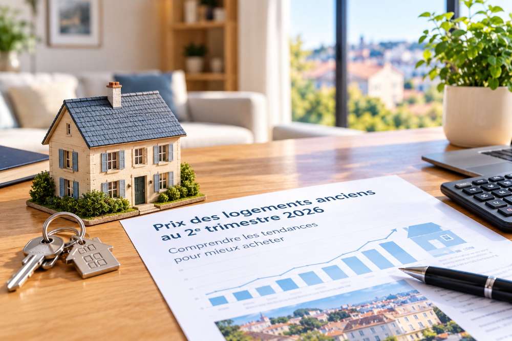 Prix-logements-logements-en-2026